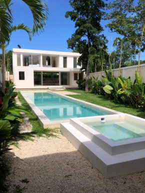 11BR I Hacienda Zalama